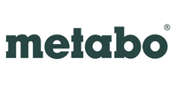 logo Metabo