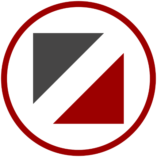 cropped-Welcut-Favicon.png