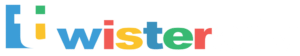 twister adv web agency