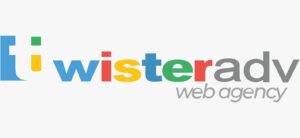 twister adv web agency