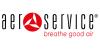 aerservice logo