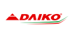 Logo Daiko