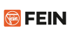 Logo Fein