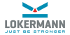Logo Lokermann