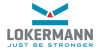 Logo Lokermann