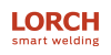 Logo Lorch