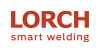 Logo Lorch