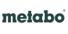 logo Metabo