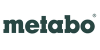 logo Metabo