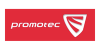 Logo Promotec