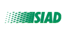 Logo Siad