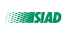 Logo Siad