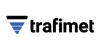Logo trafimet