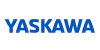 Logo Yaskawa