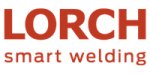 Welcut logo 200x100 trns (5)